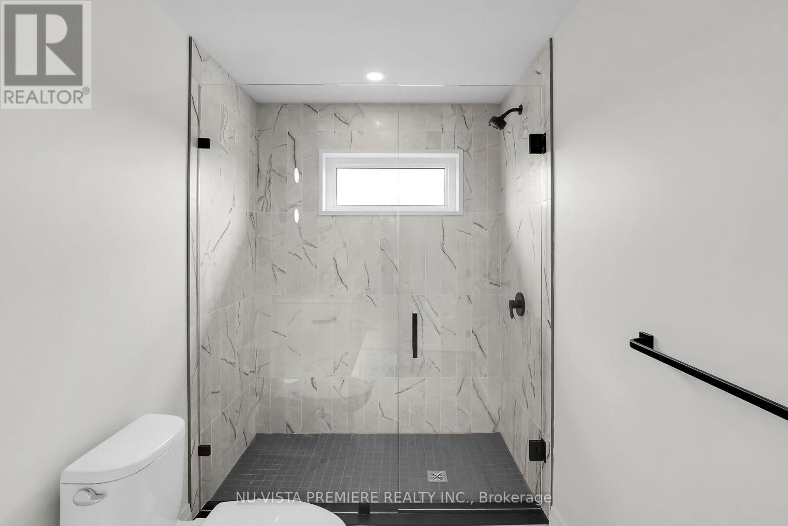 7301 Silver Creek Circle, London South, Ontario  N6P 0G8 - Photo 38 - X12493578