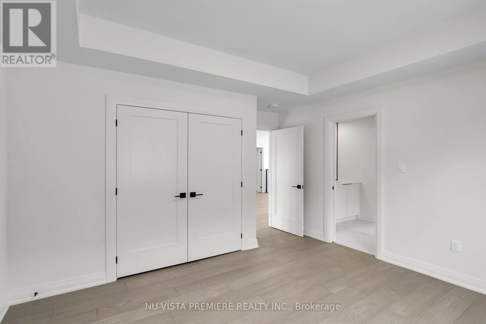 7301 Silver Creek Circle, London South, Ontario  N6P 0G8 - Photo 40 - X12493578