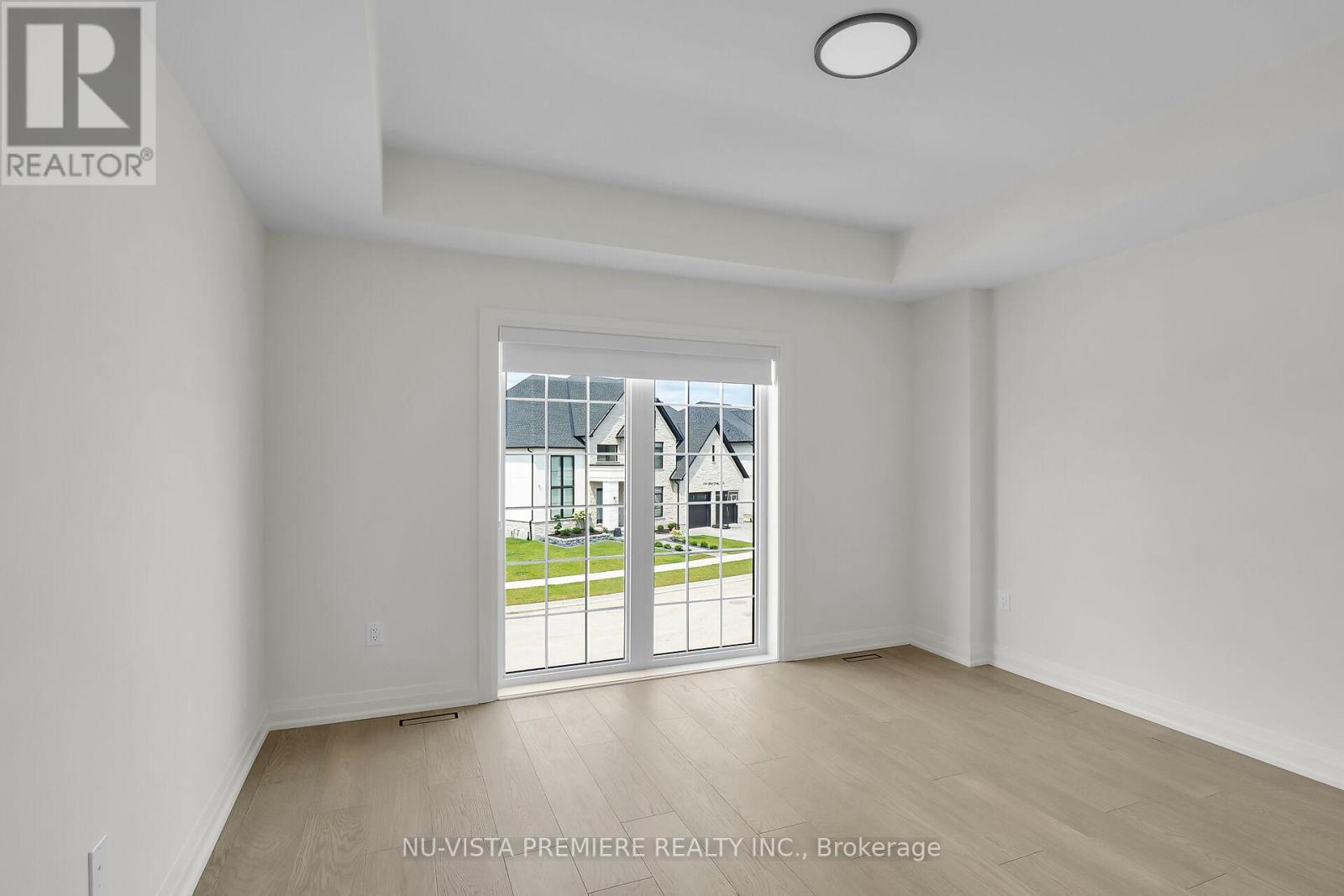 7301 Silver Creek Circle, London South, Ontario  N6P 0G8 - Photo 42 - X12493578