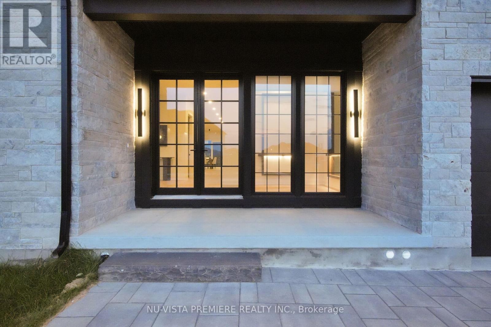 7301 Silver Creek Circle, London South, Ontario  N6P 0G8 - Photo 45 - X12493578