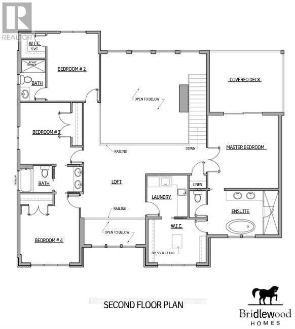 7301 Silver Creek Circle, London South, Ontario  N6P 0G8 - Photo 48 - X12493578