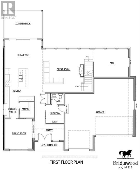 7301 Silver Creek Circle, London South, Ontario  N6P 0G8 - Photo 49 - X12493578