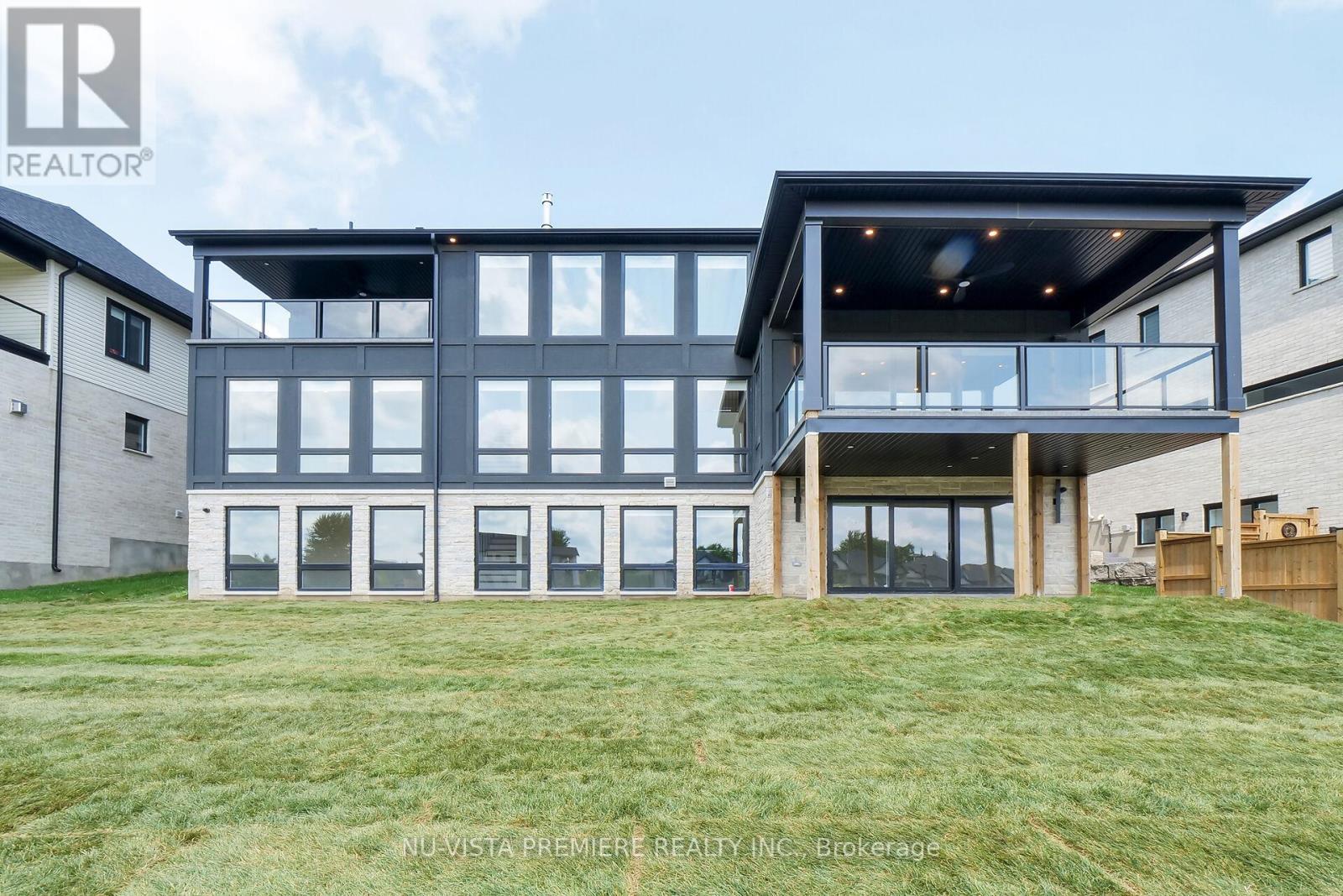 7301 Silver Creek Circle, London South, Ontario  N6P 0G8 - Photo 6 - X12493578