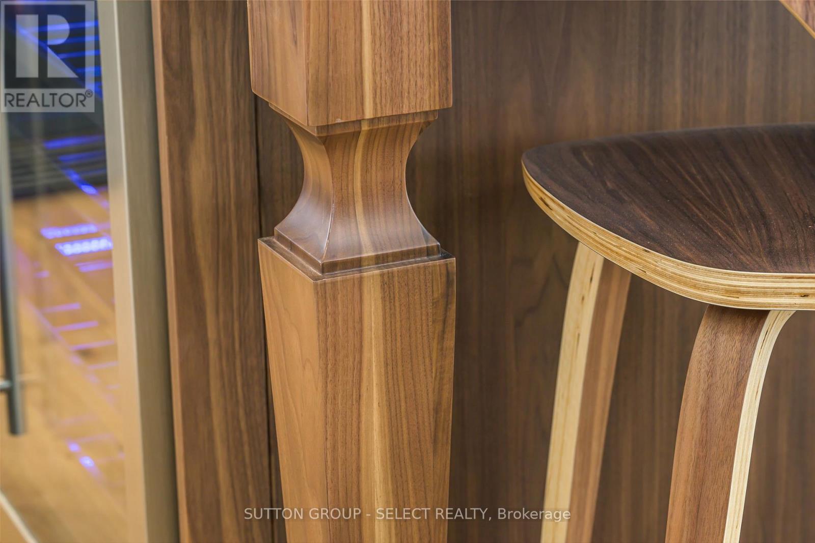 597 Creekview Chase, London North, Ontario  N6G 3X8 - Photo 15 - X12493580