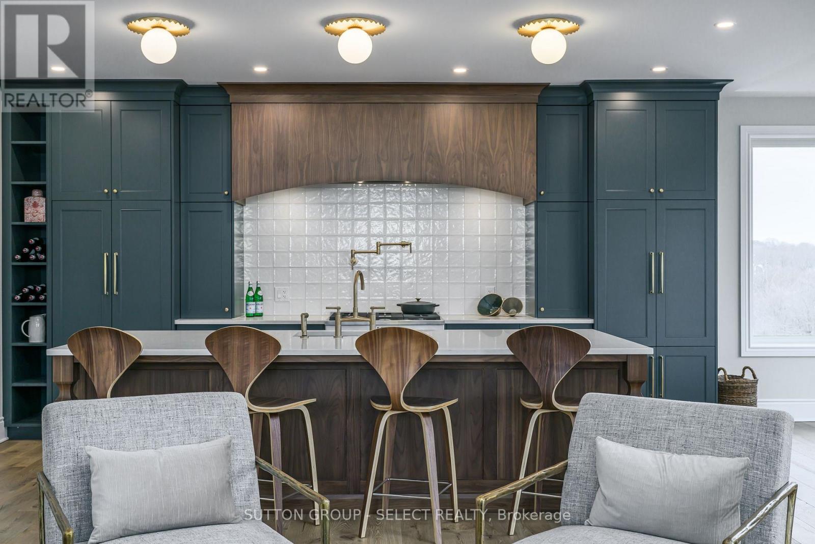 597 Creekview Chase, London North, Ontario  N6G 3X8 - Photo 16 - X12493580