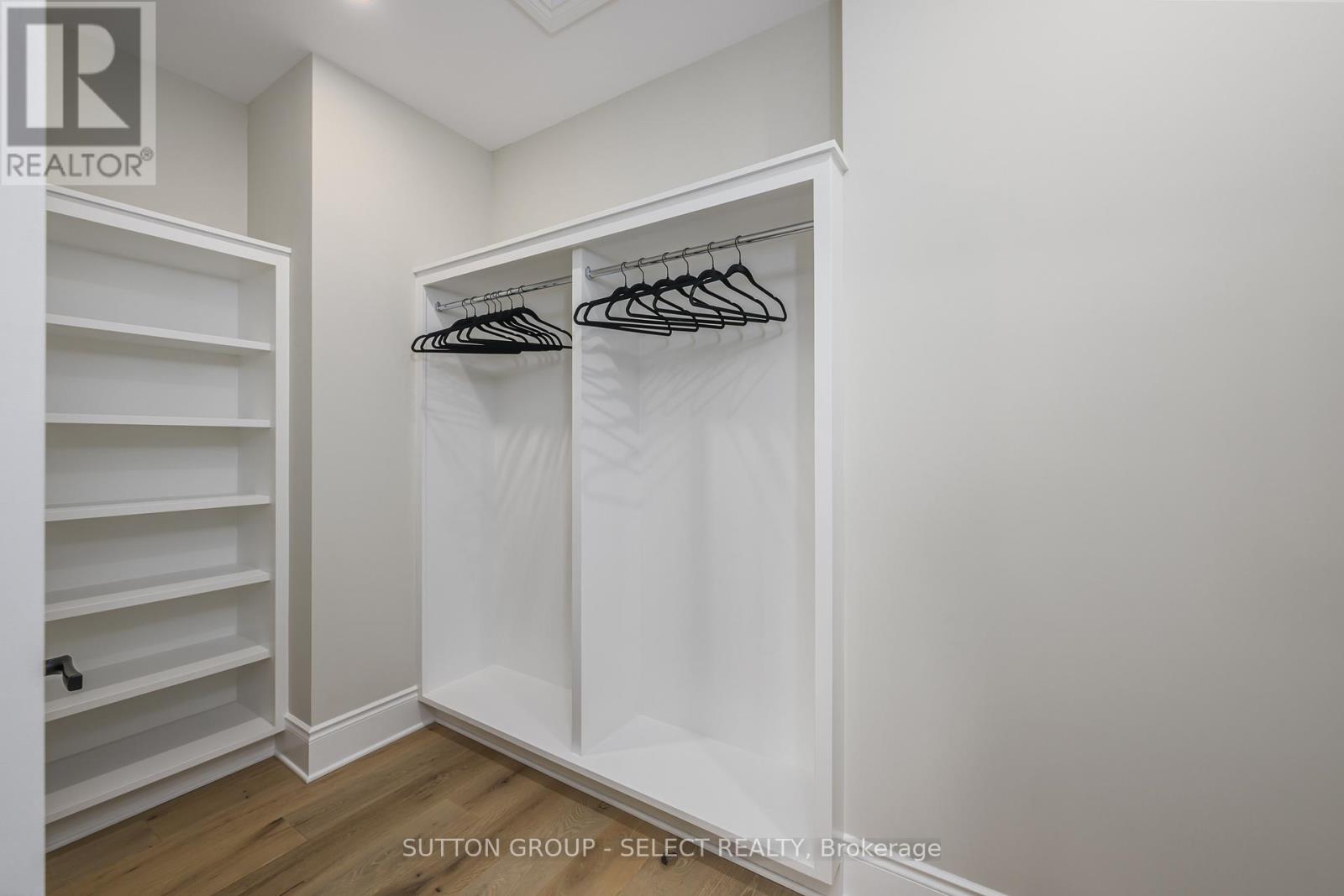 597 Creekview Chase, London North, Ontario  N6G 3X8 - Photo 19 - X12493580