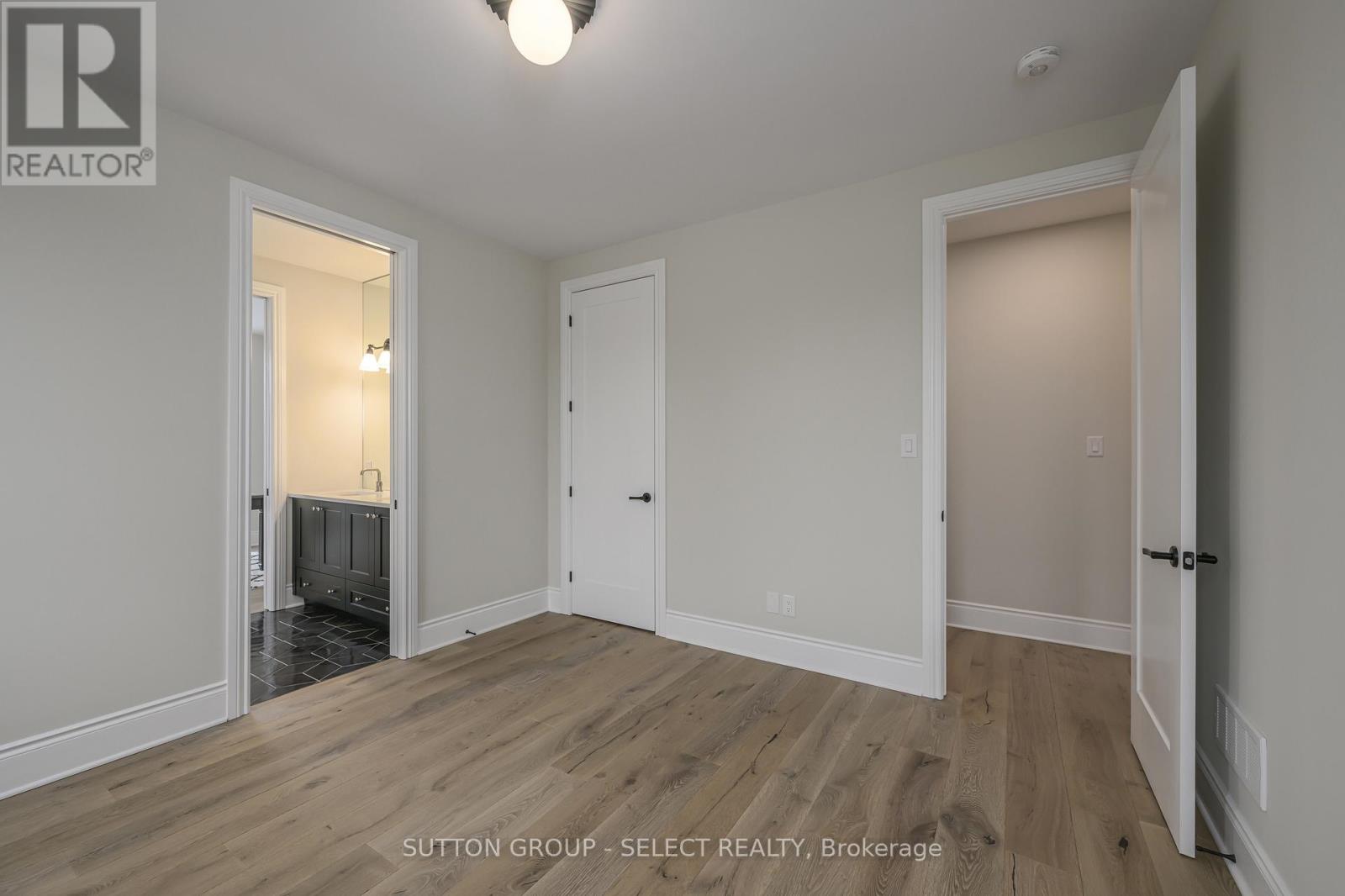 597 Creekview Chase, London North, Ontario  N6G 3X8 - Photo 23 - X12493580