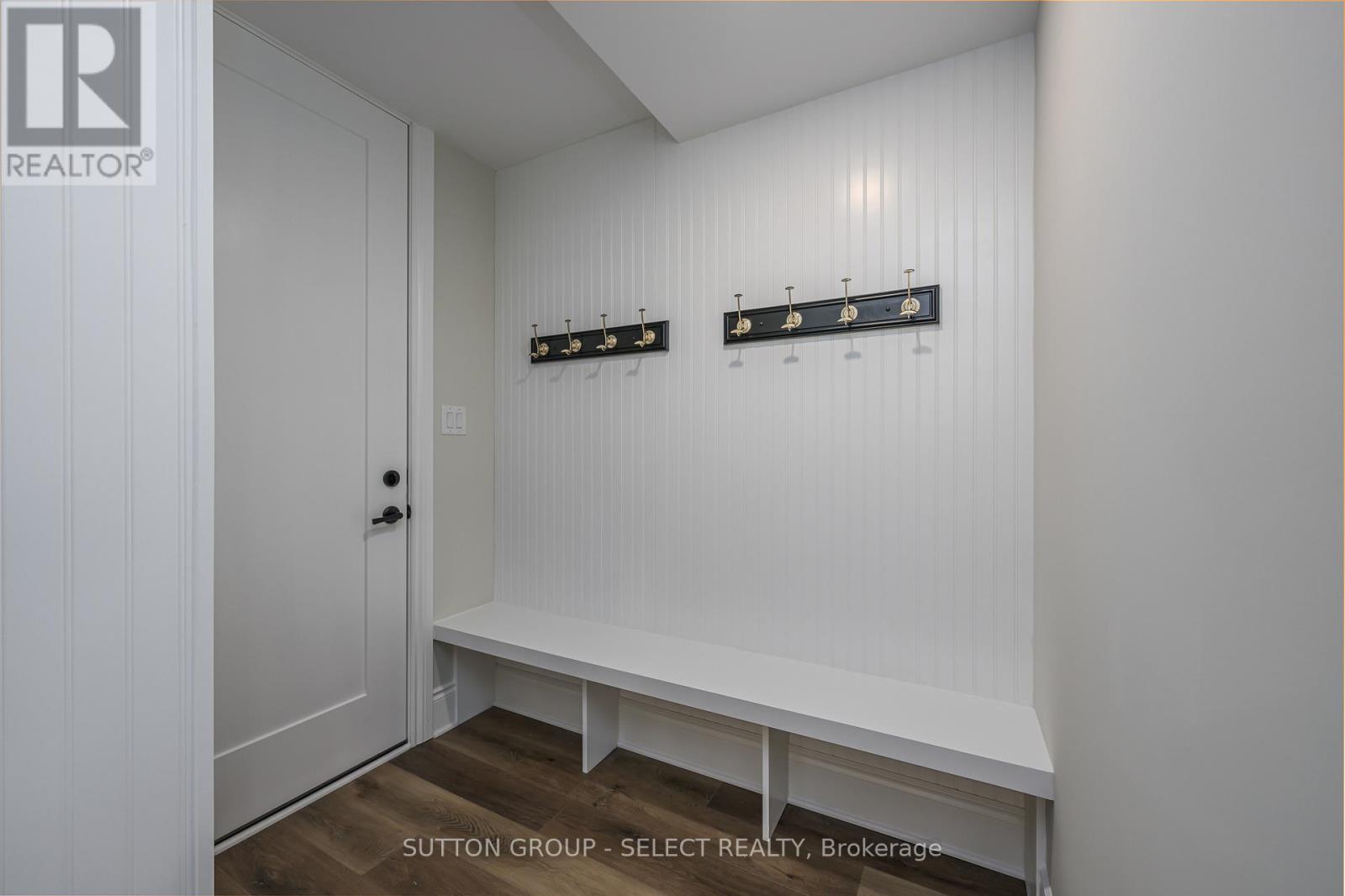 597 Creekview Chase, London North, Ontario  N6G 3X8 - Photo 26 - X12493580