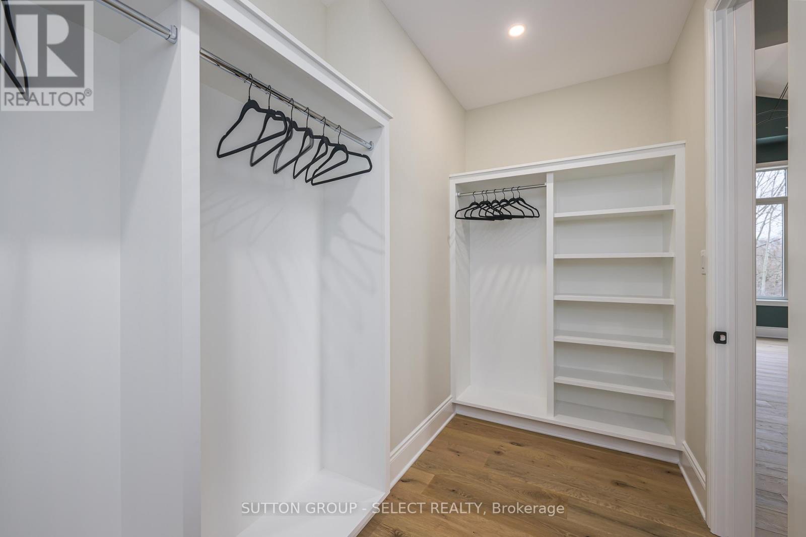 597 Creekview Chase, London North, Ontario  N6G 3X8 - Photo 28 - X12493580