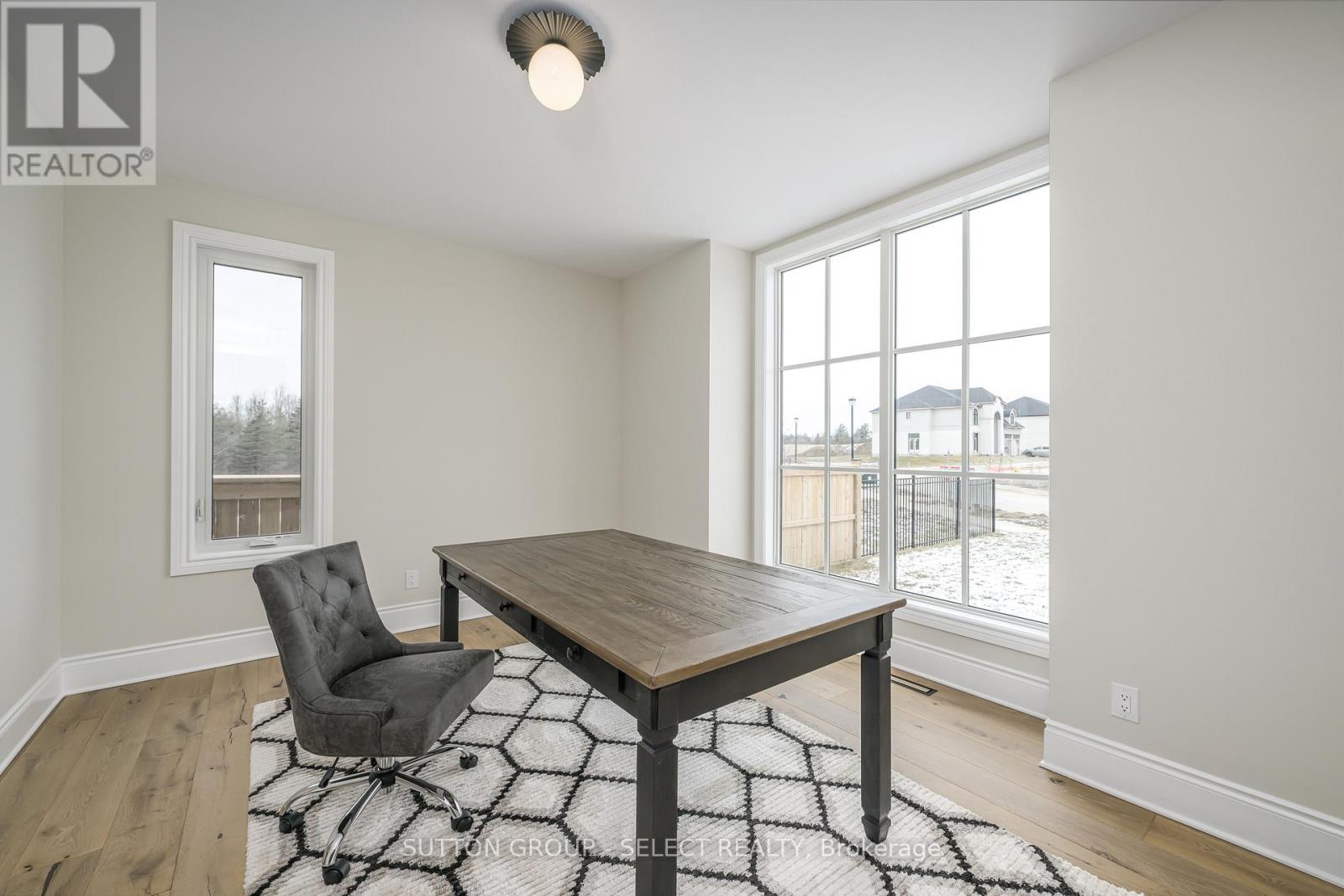 597 Creekview Chase, London North, Ontario  N6G 3X8 - Photo 29 - X12493580