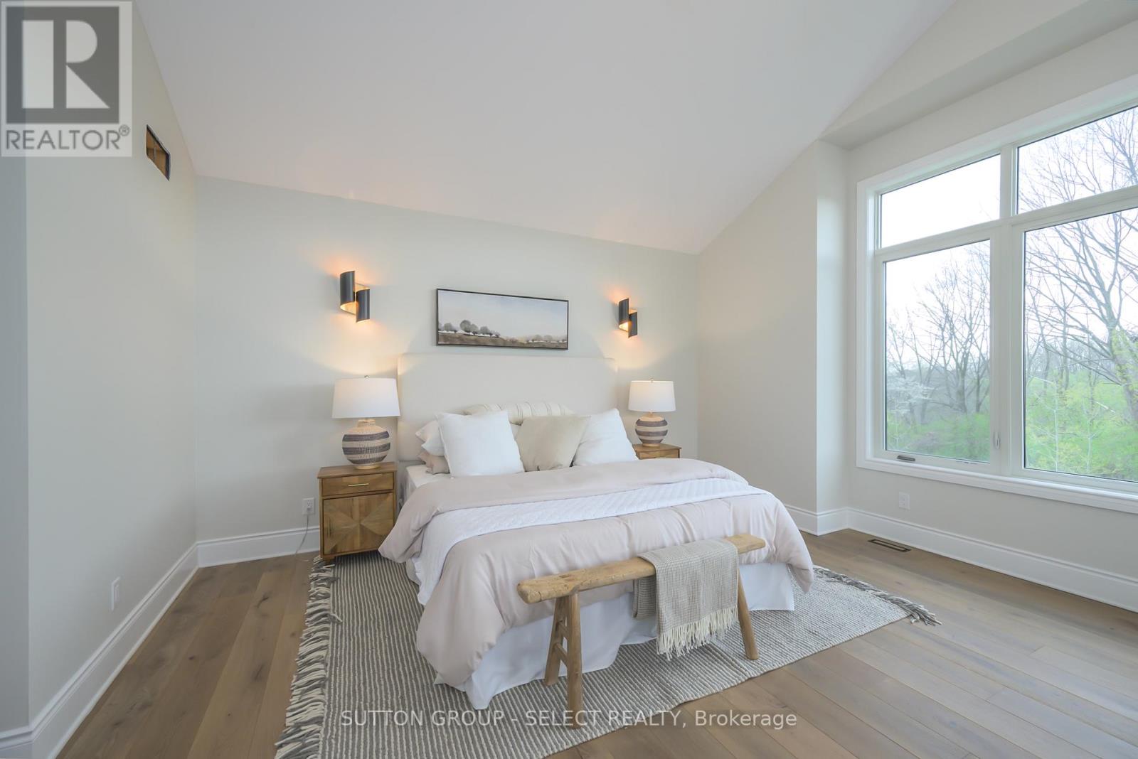 597 Creekview Chase, London North, Ontario  N6G 3X8 - Photo 3 - X12493580