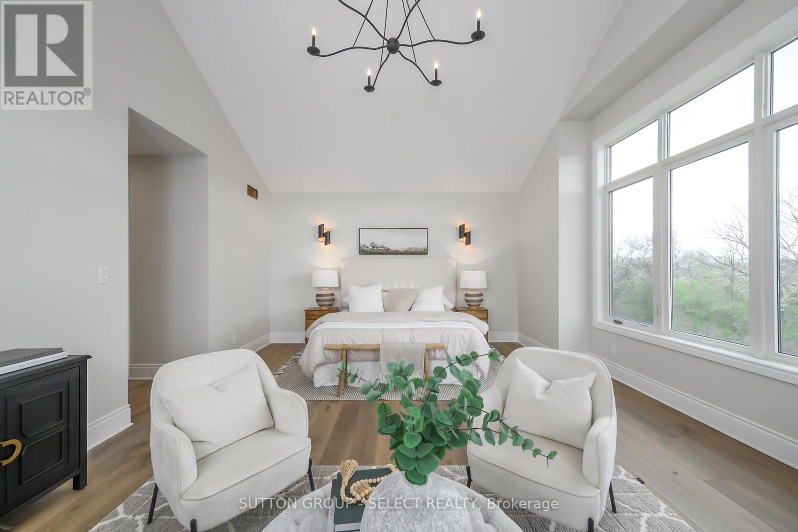 597 Creekview Chase, London North, Ontario  N6G 3X8 - Photo 4 - X12493580