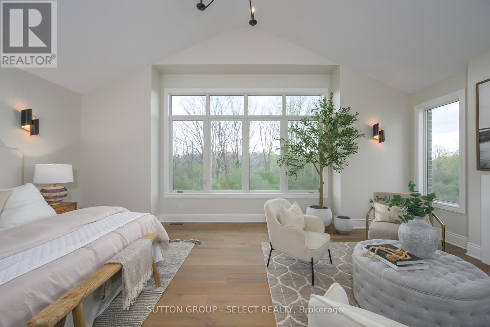 597 Creekview Chase, London North, Ontario  N6G 3X8 - Photo 5 - X12493580