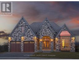 597 CREEKVIEW CHASE, London North, Ontario