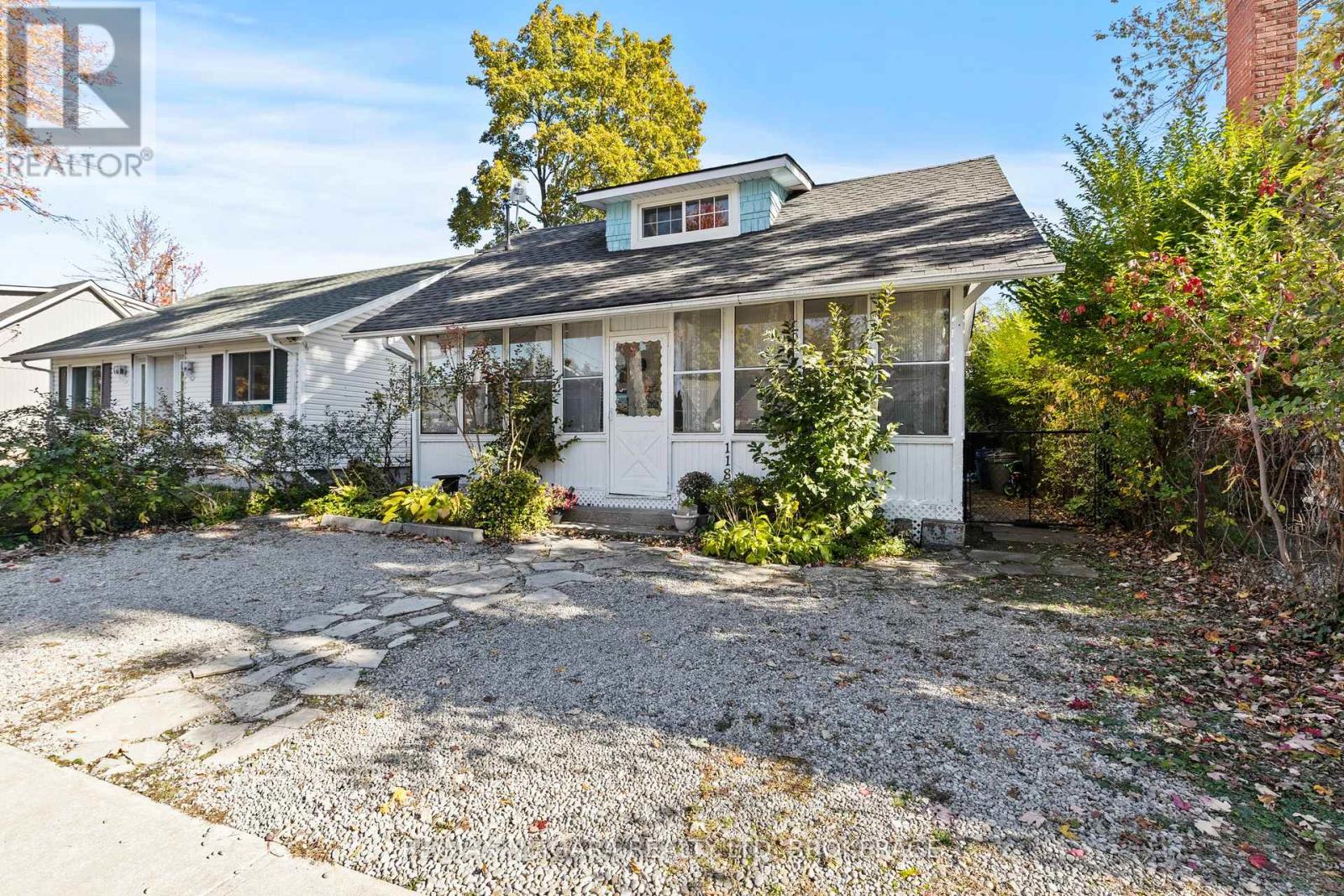 118 Lincoln Road E, Fort Erie, Ontario  L0S 1B0 - Photo 36 - X12490518