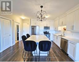 404 - 379 SCOTT STREET, St. Catharines, Ontario