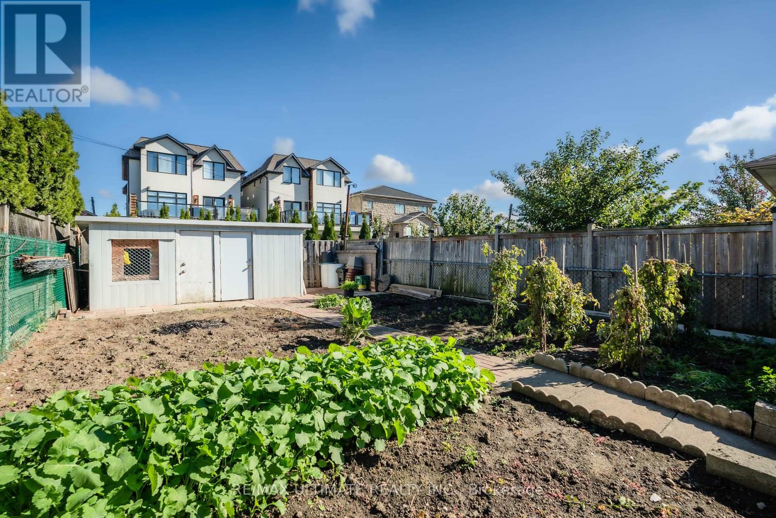 47 Jocada Road, Toronto, Ontario  M6L 2J4 - Photo 38 - W12476135