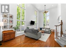 6 OWEN STREET, Ingersoll, Ontario