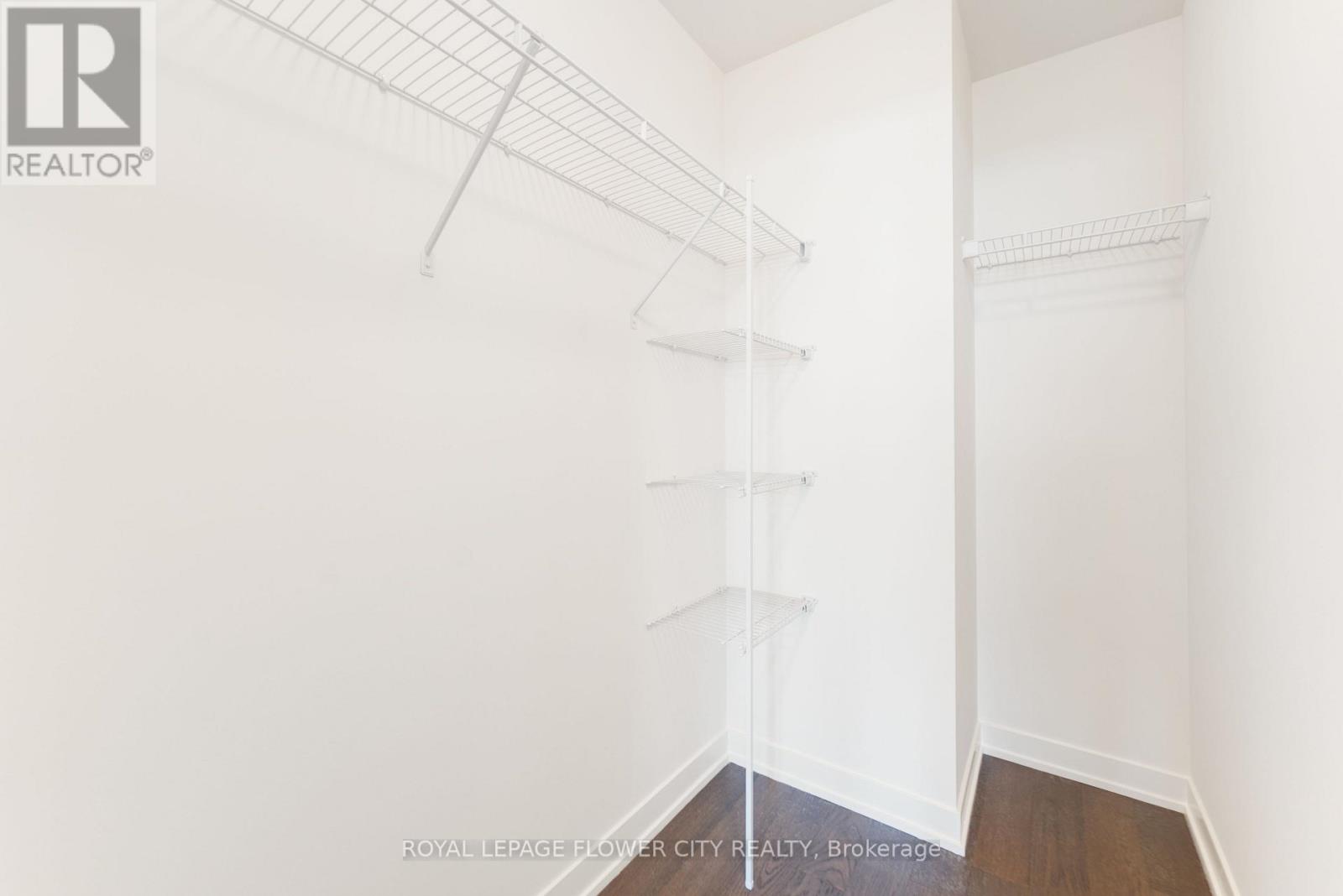 Ph404 - 38 Annie Craig Drive, Toronto, Ontario  M8V 0G9 - Photo 23 - W12488600