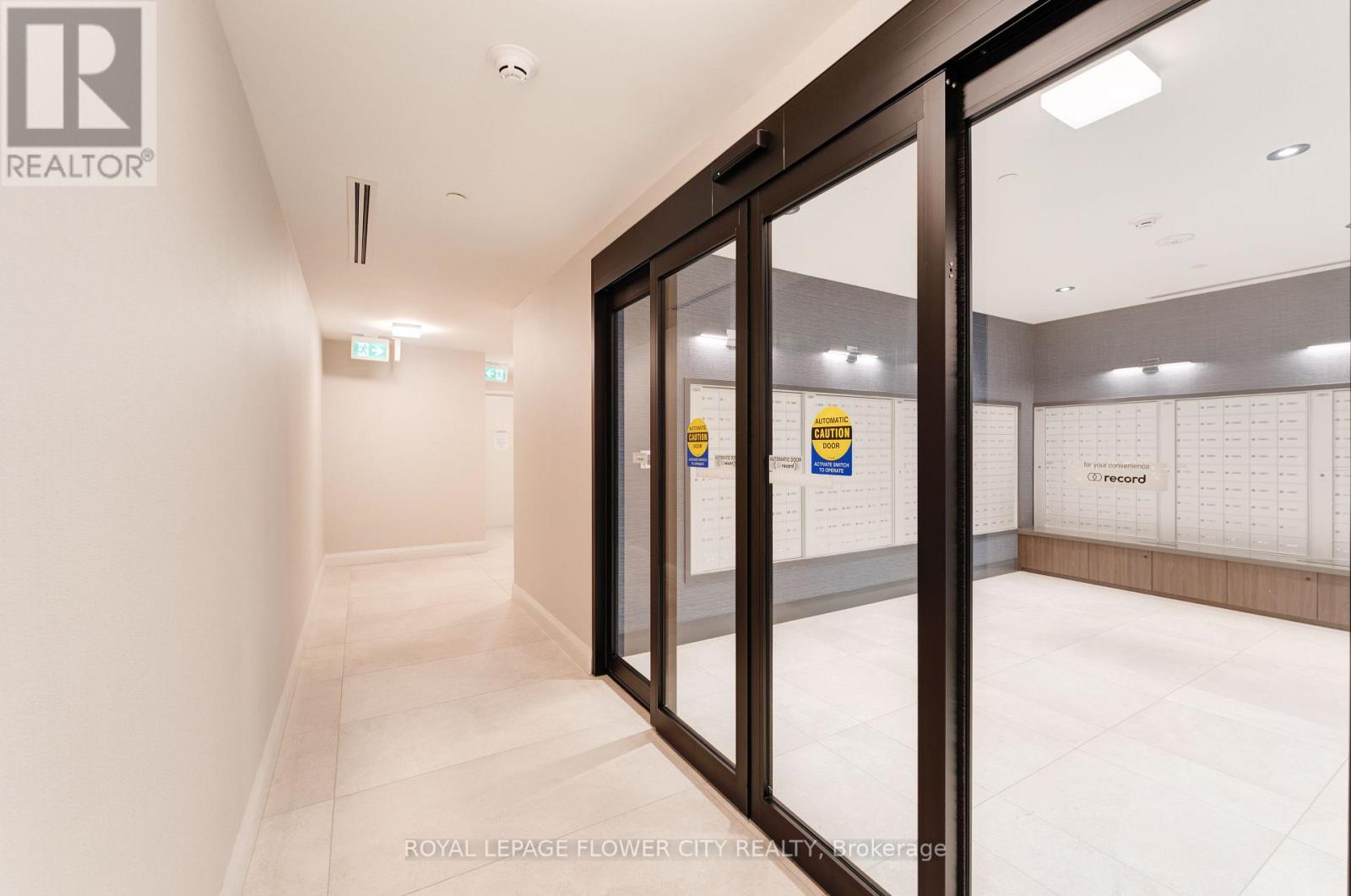 Ph404 - 38 Annie Craig Drive, Toronto, Ontario  M8V 0G9 - Photo 31 - W12488600