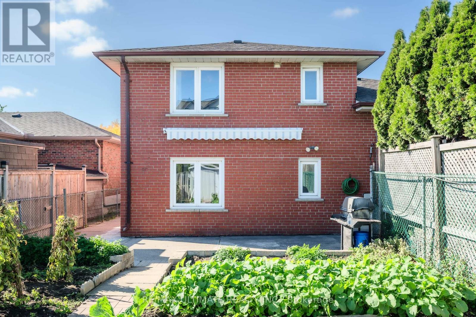 47 Jocada Road, Toronto, Ontario  M6L 2J4 - Photo 41 - W12476135