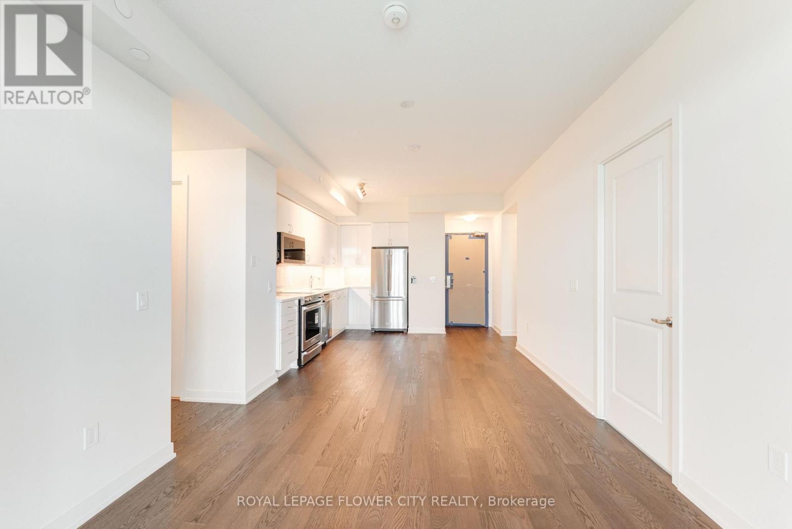 Ph404 - 38 Annie Craig Drive, Toronto, Ontario  M8V 0G9 - Photo 12 - W12488600