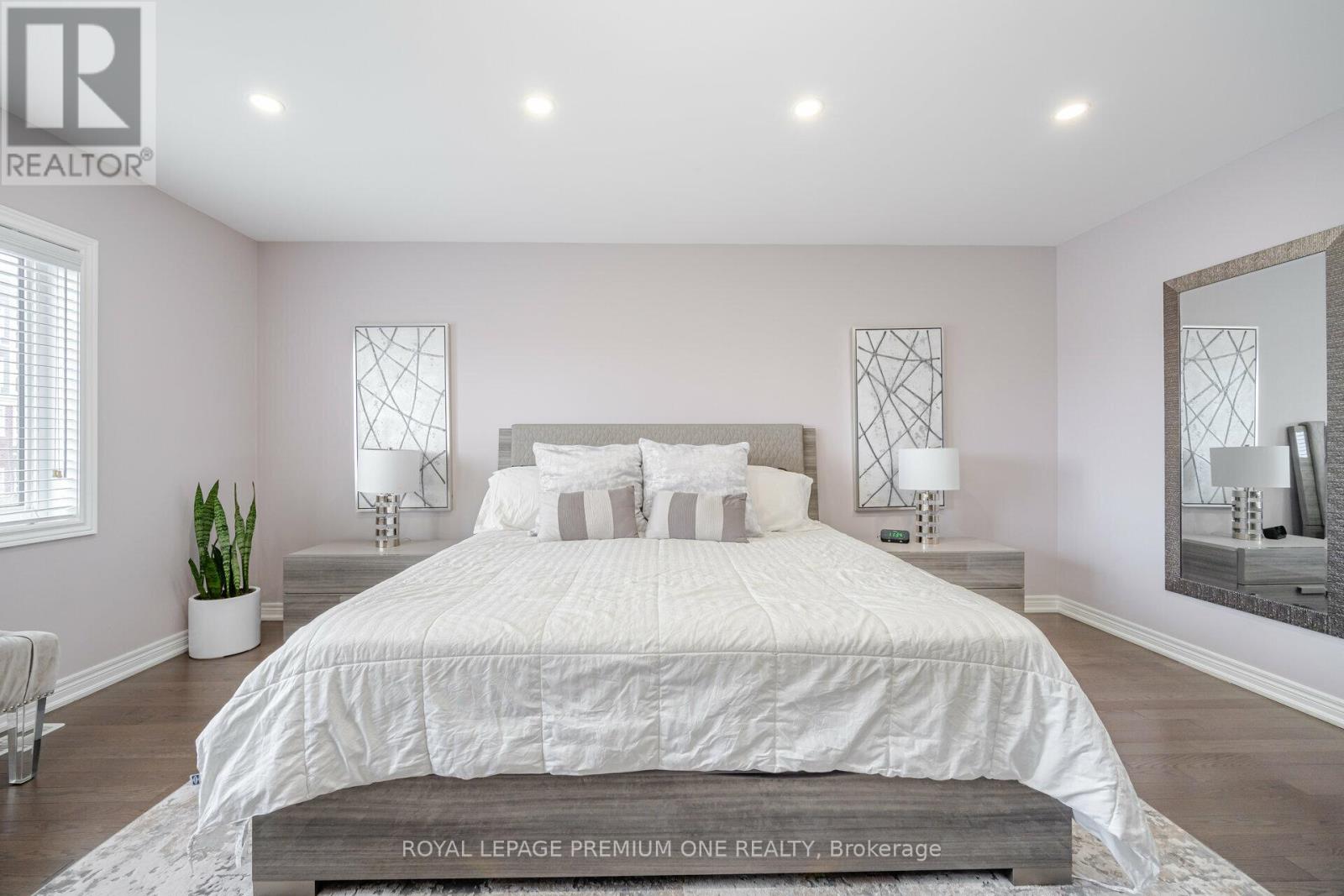 110 Morra Avenue, Caledon, Ontario  L7E 4K8 - Photo 21 - W12487538