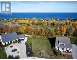 131 WEST RIDGE DRIVE, Blue Mountains, Ontario