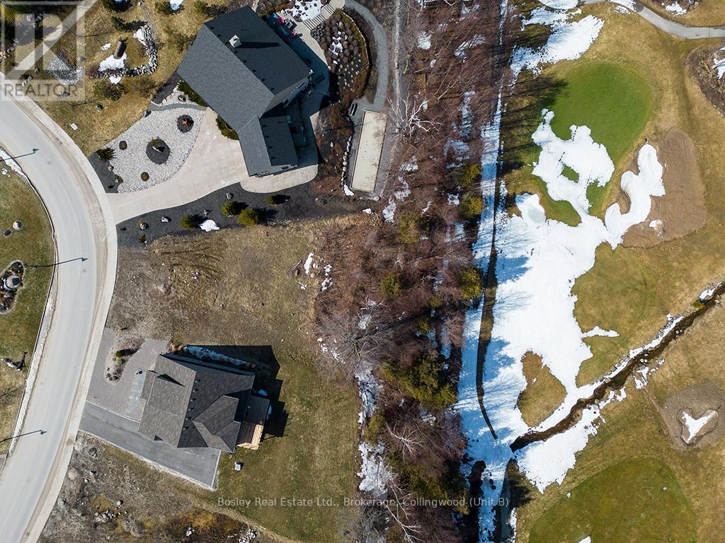 131 West Ridge Drive, Blue Mountains, Ontario  N0H 2P0 - Photo 18 - X10439327