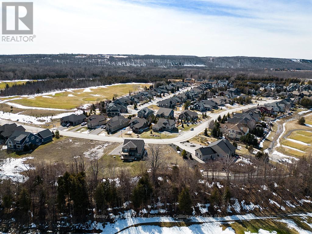 131 West Ridge Drive, Blue Mountains, Ontario  N0H 2P0 - Photo 16 - X10439327