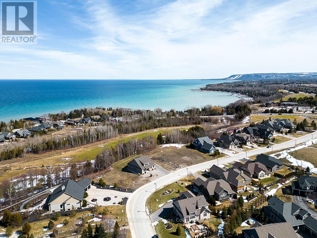 131 West Ridge Drive, Blue Mountains, Ontario  N0H 2P0 - Photo 7 - X10439327