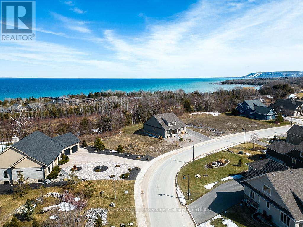 131 West Ridge Drive, Blue Mountains, Ontario  N0H 2P0 - Photo 9 - X10439327