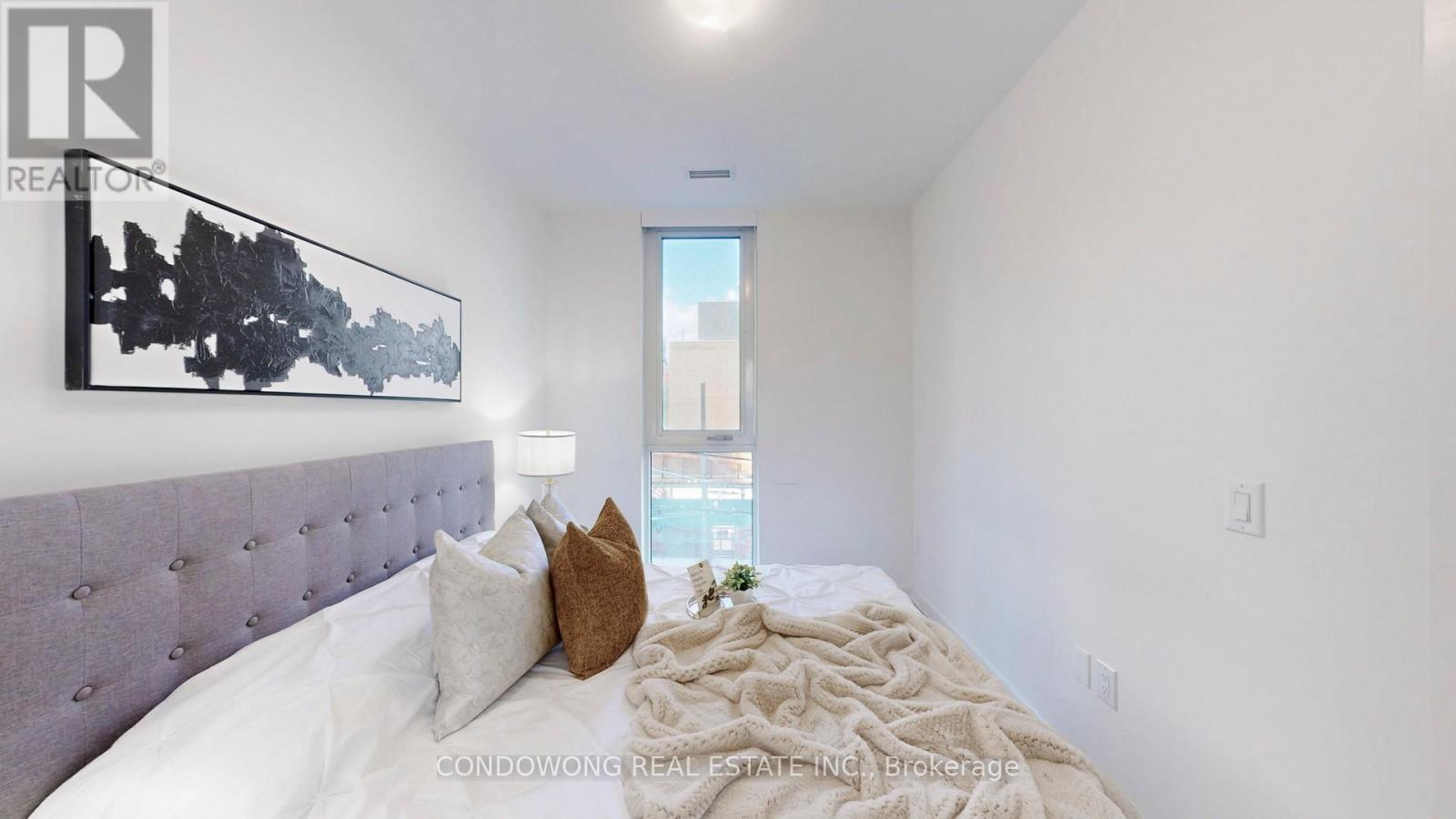 202 - 100 Dalhousie Street, Toronto, Ontario  M5B 0C7 - Photo 11 - C12493280