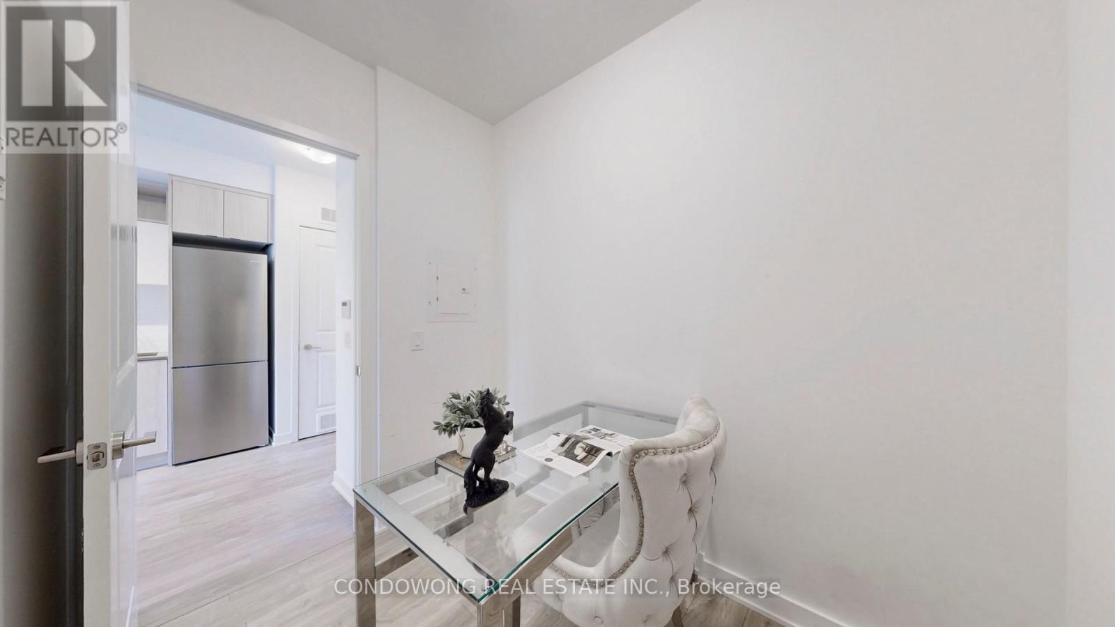 202 - 100 Dalhousie Street, Toronto, Ontario  M5B 0C7 - Photo 12 - C12493280