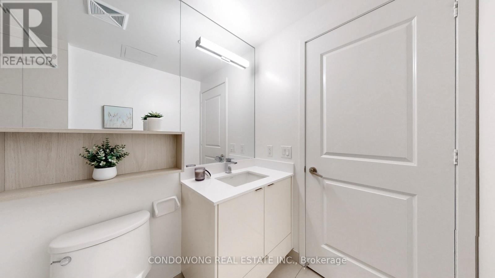 202 - 100 Dalhousie Street, Toronto, Ontario  M5B 0C7 - Photo 14 - C12493280