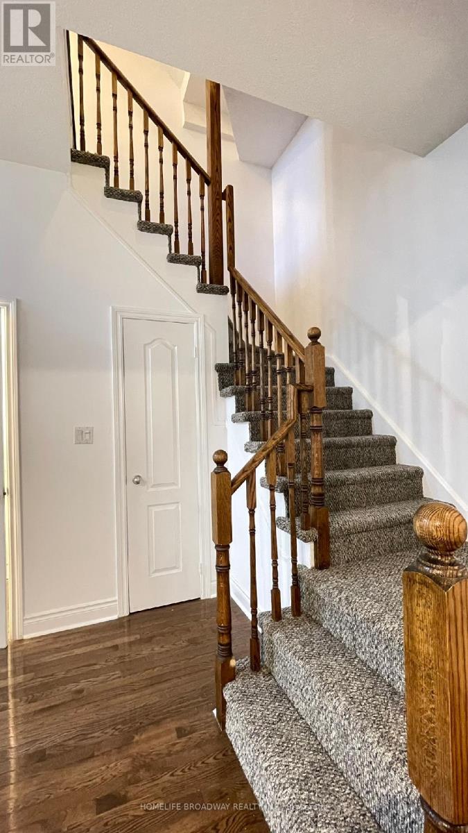 8 - 1 Rean Drive, Toronto, Ontario  M2K 3C1 - Photo 14 - C12493320