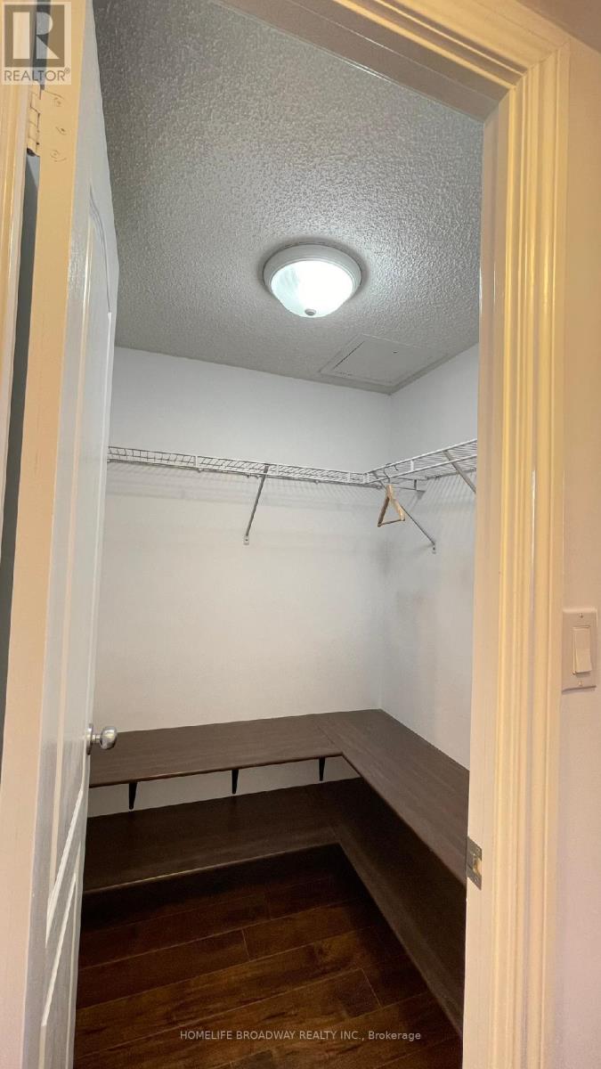 8 - 1 Rean Drive, Toronto, Ontario  M2K 3C1 - Photo 23 - C12493320