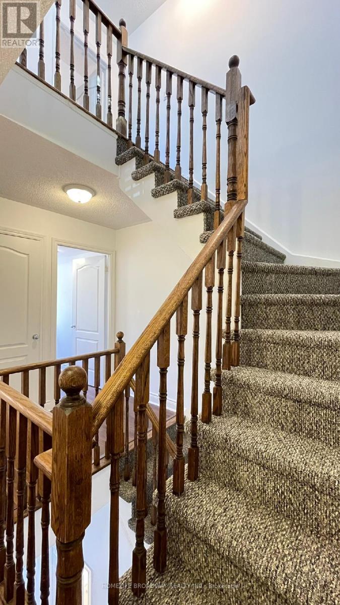 8 - 1 Rean Drive, Toronto, Ontario  M2K 3C1 - Photo 26 - C12493320