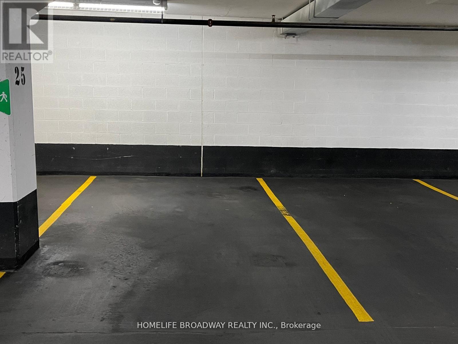 8 - 1 Rean Drive, Toronto, Ontario  M2K 3C1 - Photo 30 - C12493320