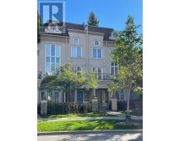 8 - 1 REAN DRIVE, Toronto, Ontario