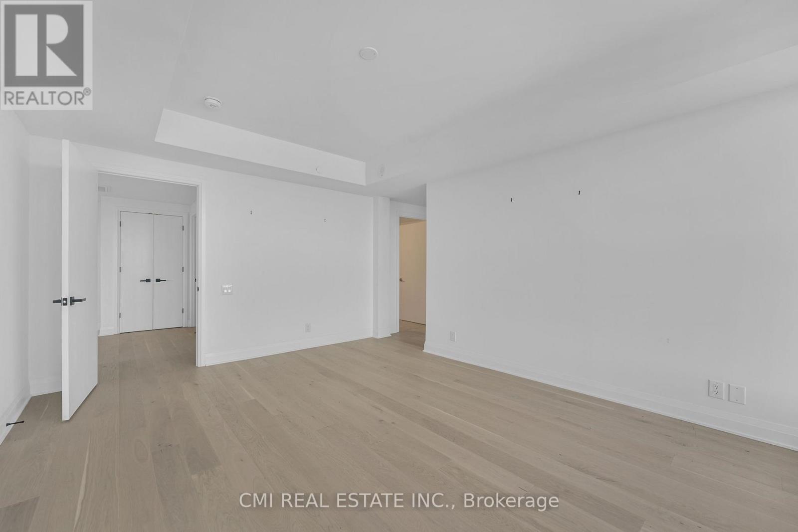 1603 - 33 Frederick Todd Way, Toronto, Ontario  M4G 0C9 - Photo 10 - C12493328