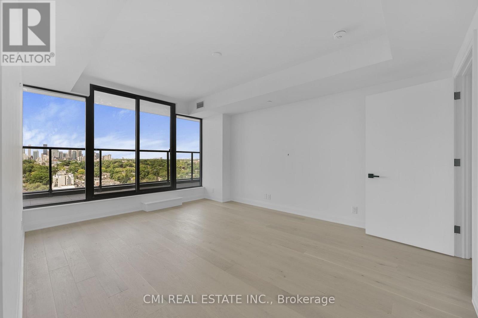 1603 - 33 Frederick Todd Way, Toronto, Ontario  M4G 0C9 - Photo 15 - C12493328