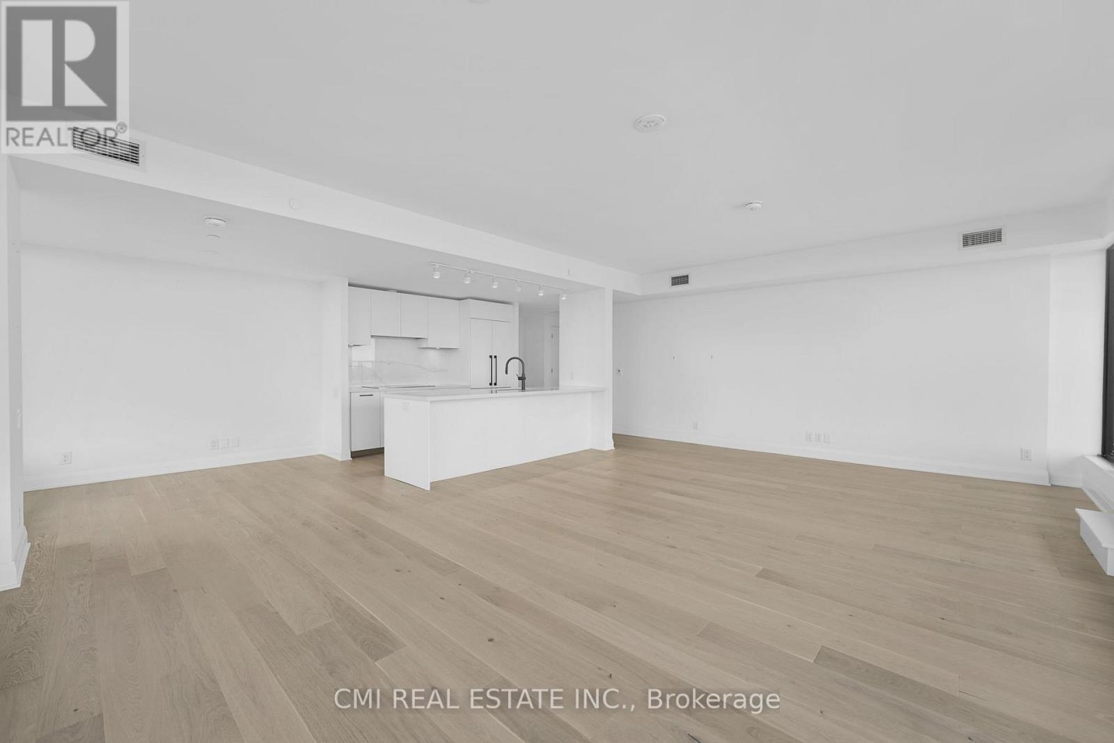 1603 - 33 Frederick Todd Way, Toronto, Ontario  M4G 0C9 - Photo 27 - C12493328