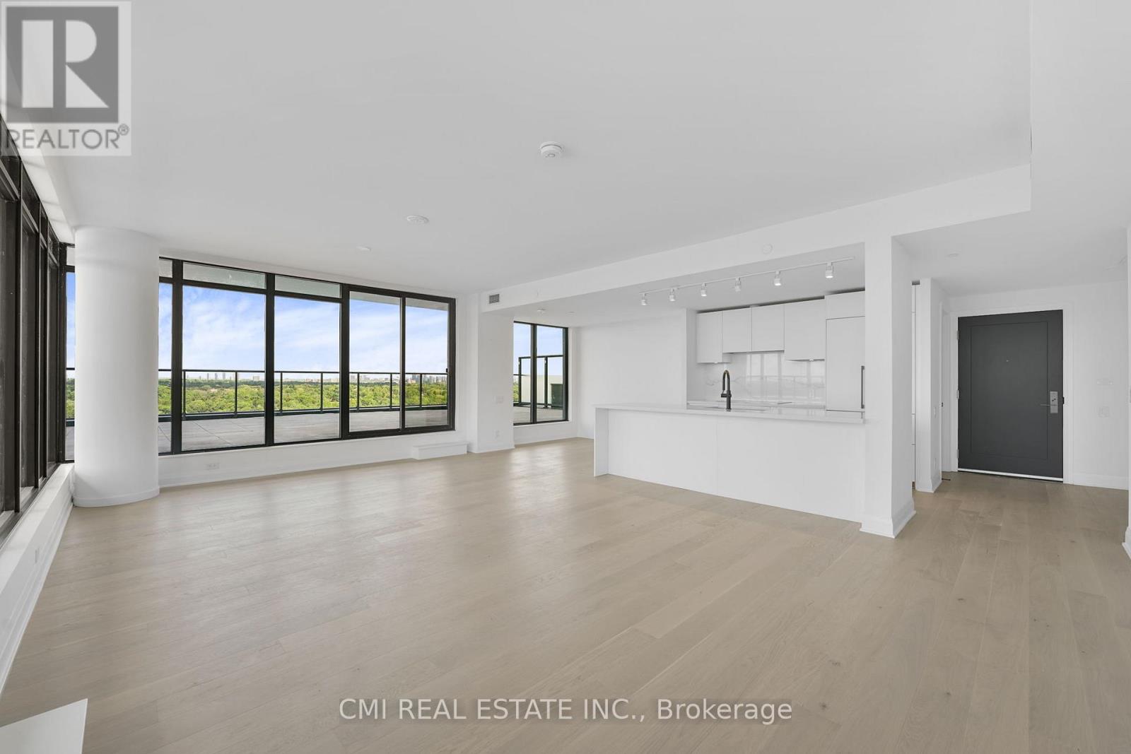 1603 - 33 Frederick Todd Way, Toronto, Ontario  M4G 0C9 - Photo 30 - C12493328