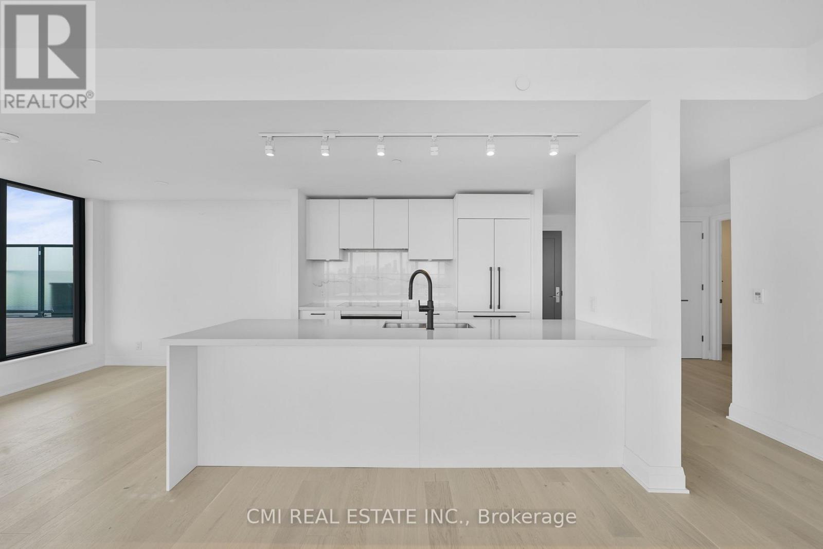 1603 - 33 Frederick Todd Way, Toronto, Ontario  M4G 0C9 - Photo 32 - C12493328