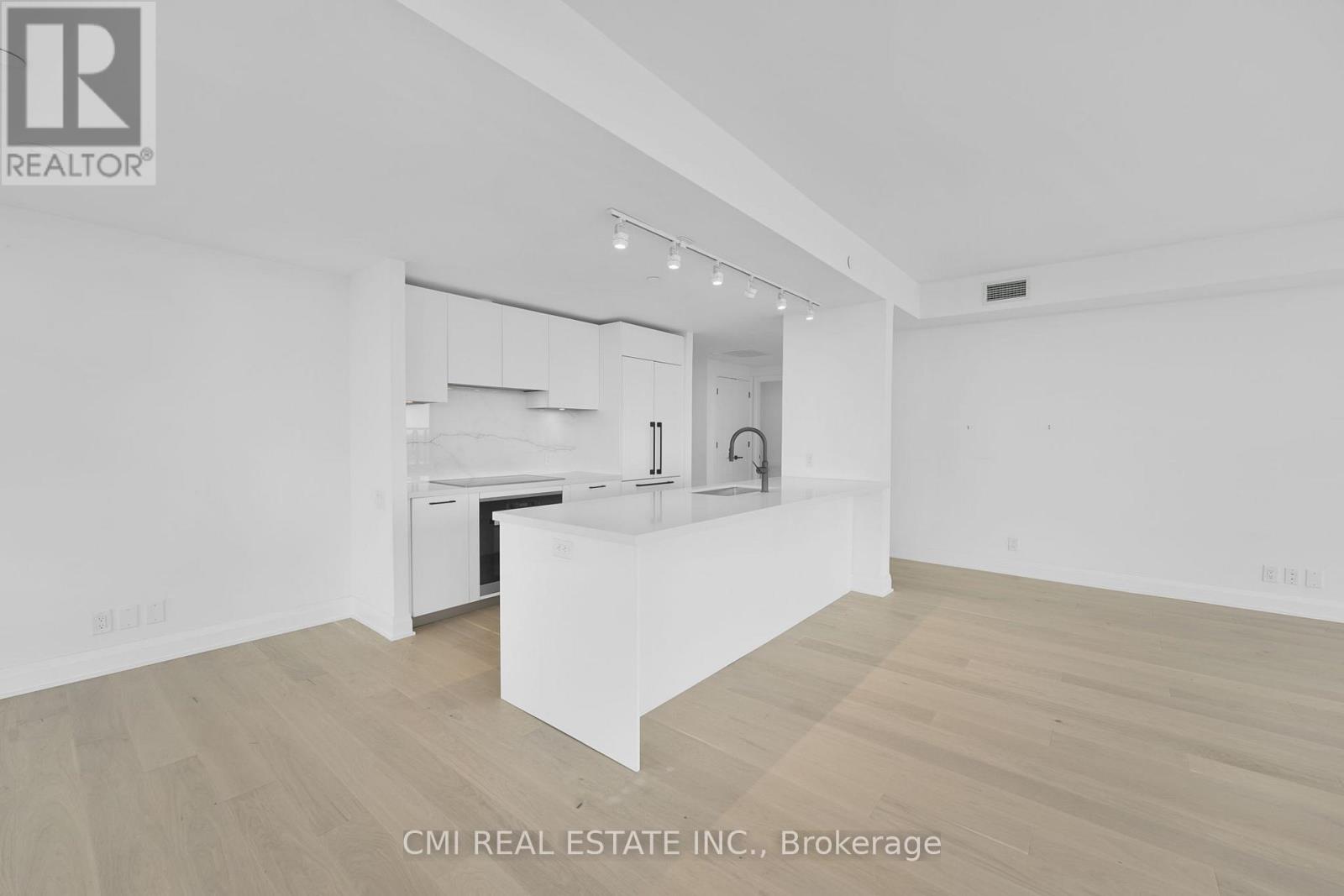 1603 - 33 Frederick Todd Way, Toronto, Ontario  M4G 0C9 - Photo 33 - C12493328