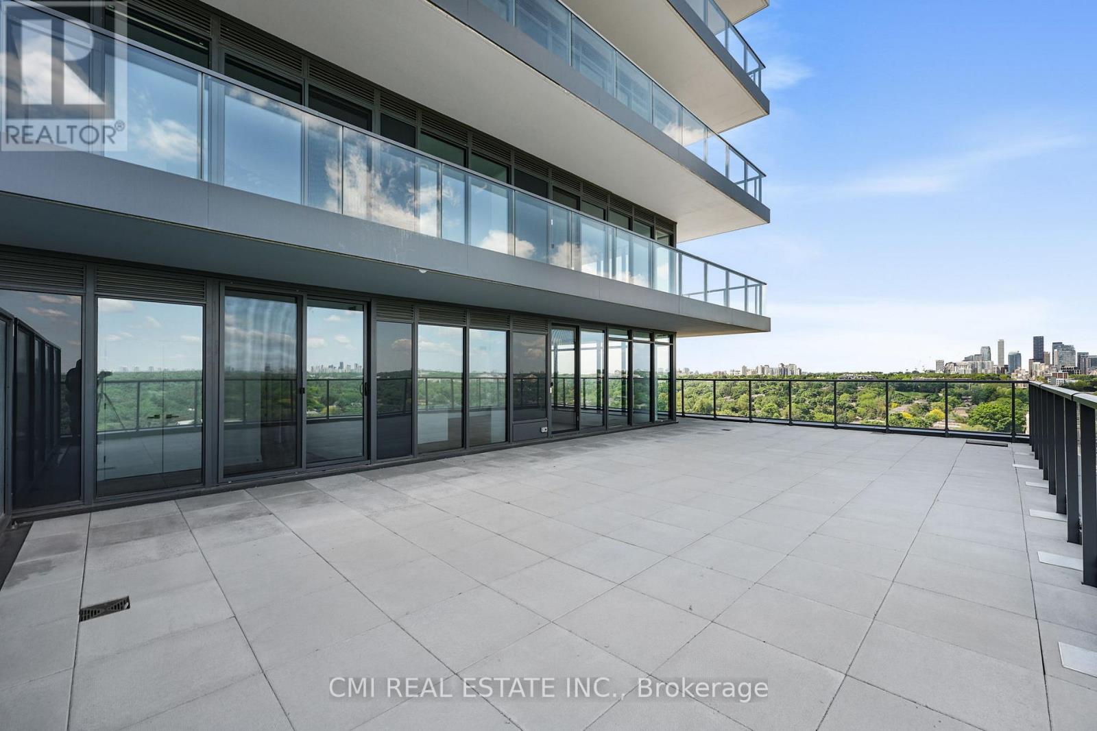 1603 - 33 Frederick Todd Way, Toronto, Ontario  M4G 0C9 - Photo 39 - C12493328