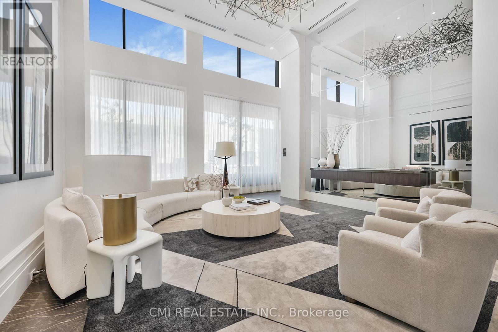 1603 - 33 Frederick Todd Way, Toronto, Ontario  M4G 0C9 - Photo 41 - C12493328