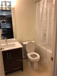 1117 - 460 Adelaide Street E, Toronto, Ontario  M5A 1N6 - Photo 10 - C12493352