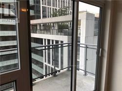 1117 - 460 Adelaide Street E, Toronto, Ontario  M5A 1N6 - Photo 11 - C12493352